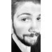 Aaron Beaudette - Facebook