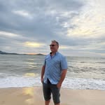 Aaron Beaudette - @beaudetteaaron - Instagram