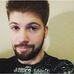 Aaron Beaudette - Facebook