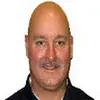 Aaron Beaudoin661 - @aaronbeaudoin661 - TikTok
