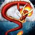 Aaron Beaudoin - Facebook