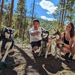 Aaron Beaudoin - @beaudoi1 - Instagram