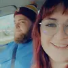 Aaron Beaudoin - @aaronbeaudoin - TikTok