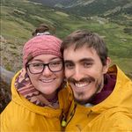 Aaron Beaudoin - @aaronjbeaudoin - Instagram