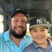 Aaron Beaudoin - Facebook