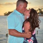Aaron Beaudoin - @aaron_beaudoin - Instagram