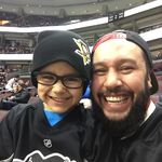 Aaron Beaudoin - @aaron.beaudoin - Instagram