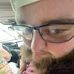 Aaron Beaudoin - Facebook
