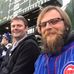 Aaron Beaudreau - Facebook