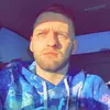 Aaron Boudreau - @aaronboudreau0 - TikTok