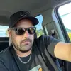 Aaron boudreau - @boud500 - TikTok