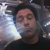 aaronbeaudreau2 - @aaronbeaudreau2 - TikTok