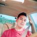 Aryan Putra - Facebook