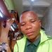 Baadruu Aaron - Facebook