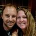 Aaron Beaudway - Facebook