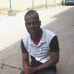 Aaron Beude - Facebook