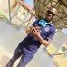 Aaron Boadi - Facebook