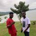 Aaron Boadu - Facebook