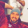 Aaronbeau0 - @aaronbeau09 - TikTok