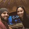 aaron.beau - @aaron.beau - TikTok
