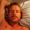 Aaronbeau - @user638369442 - TikTok