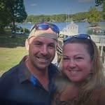 @aaronbeaudway - Instagram