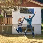 Aaron & Laura Kuehl - @beaufortventures - Instagram