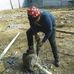 Aaron Cyril Cyril - Facebook