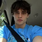 𝕬𝖆𝖗𝖔𝖓 𝕵𝖆𝖒𝖊𝖘 𝕭𝖊𝖆𝖚𝖋𝖔𝖗𝖙 - @iambeauforf - Instagram