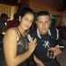 Arian Piovert - Facebook