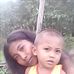 Erwin Salasay - Facebook