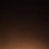 Aaron Beaulieu748 - @aaronbeaulieu748 - TikTok