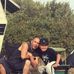 Aaron Beaulieu - Facebook