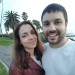 Aaron Beaulieu - @a.bowlyer - Instagram