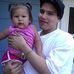 Aaron Beaulieu - Facebook