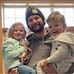 Aaron Beaulieu - Facebook