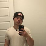 Aaron Beaulieu - @air_in_beaulieu - Instagram
