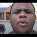 Aaron Beaulieu - Facebook