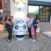 Aaron Beaulieu - Facebook