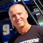 Aaron Beaulieu - @elite_88_west - Instagram