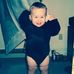 Aaron Beaulieu - Facebook
