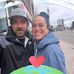 Aaron Beaulieu - Facebook