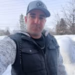 Aaron Beaulieu - @beaulieu1986123 - Instagram