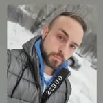 Aaron Beaulieu - @beaulieuaaron - Instagram
