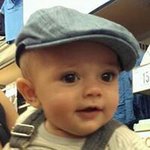 Aaron Beaulieu - @ajbaloo21 - Instagram