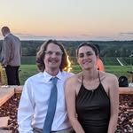 Aaron Beaulieu - @aj_baloo - Instagram