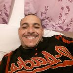 aaron beaulieu - @beaulieu_aaron - Instagram