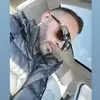 Aaron Beaulieu - @aaronbeaulieu - TikTok