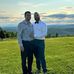 Aaron Beaulieu - Facebook