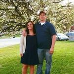 Aaron Beaulieu - @beaulieu.aaron - Instagram